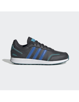 Buty adidas vs switch 3 k jr