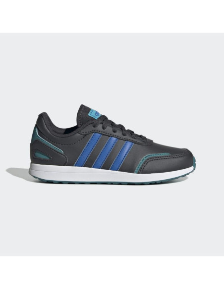 Buty adidas vs switch 3 k jr