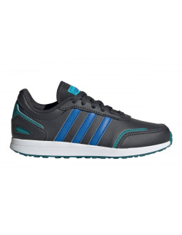 Buty adidas vs switch 3 k jr 2