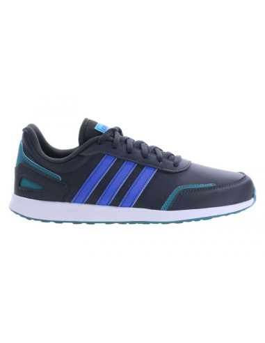 Buty adidas vs switch 3 k jr
