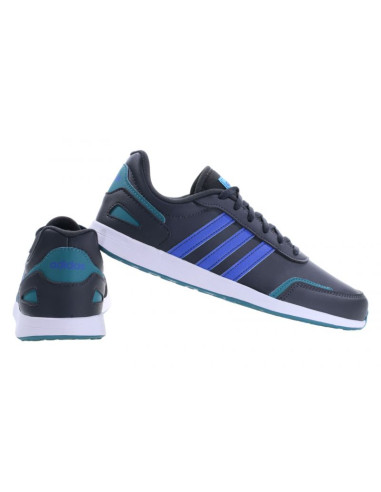 Buty adidas vs switch 3 k jr