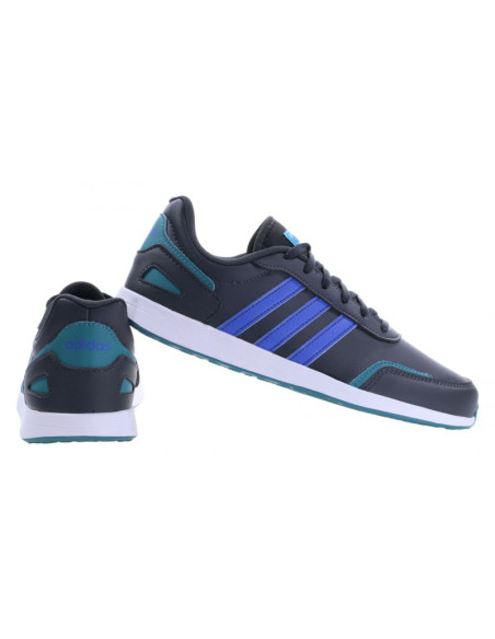 Buty adidas vs switch 3 k jr