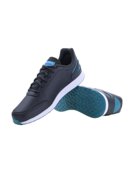 Buty adidas vs switch 3 k jr