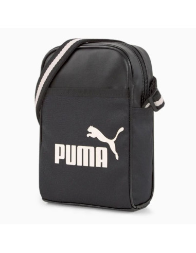 Saszetka puma campus compact portable 078827