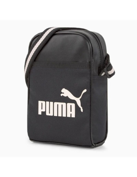 Saszetka puma campus compact portable 078827