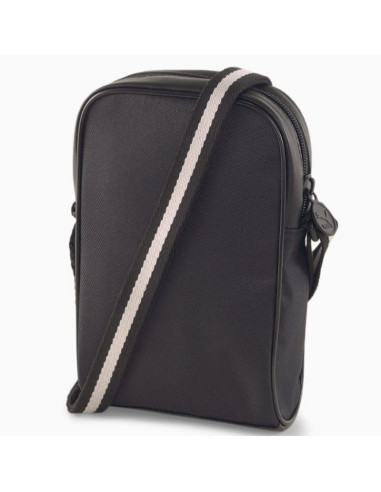 Saszetka puma campus compact portable 078827