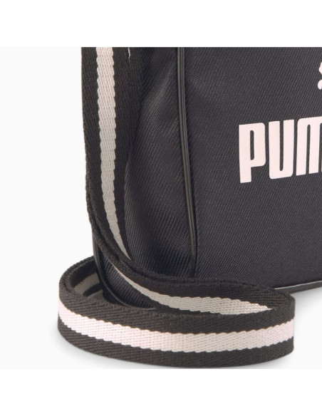 Saszetka puma campus compact portable 078827