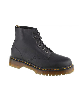 Glany dr. martens 101 bex