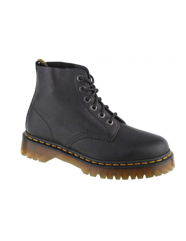 Glany dr. martens 101 bex