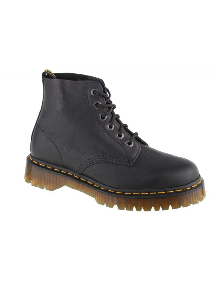 Glany dr. martens 101 bex