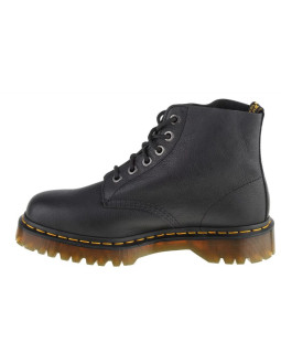 Glany dr. martens 101 bex 2
