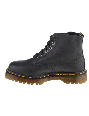 Glany dr. martens 101 bex