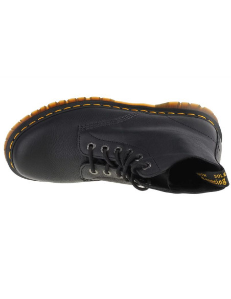 Glany dr. martens 101 bex