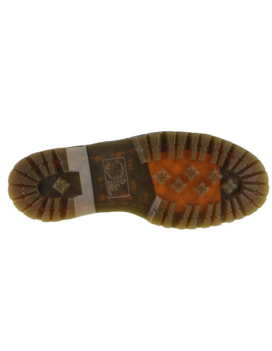 Glany dr. martens 101 bex