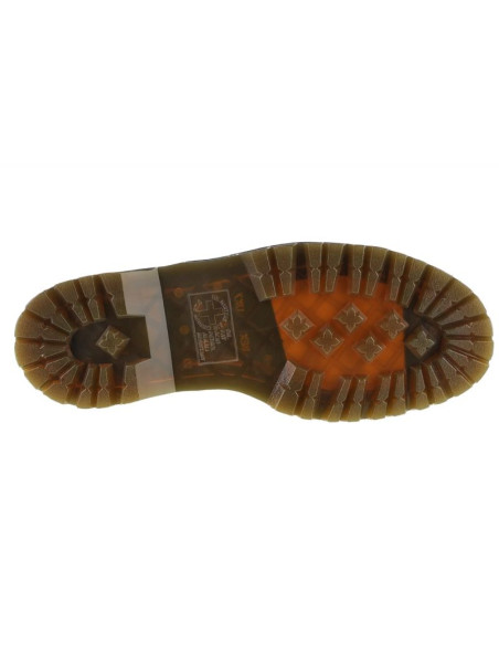 Glany dr. martens 101 bex