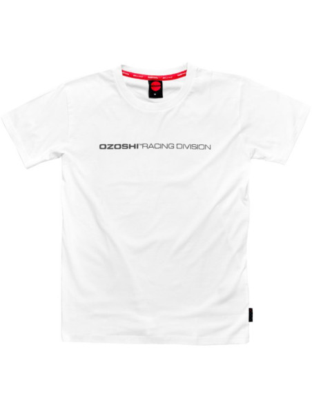 Koszulka ozoshi puro m