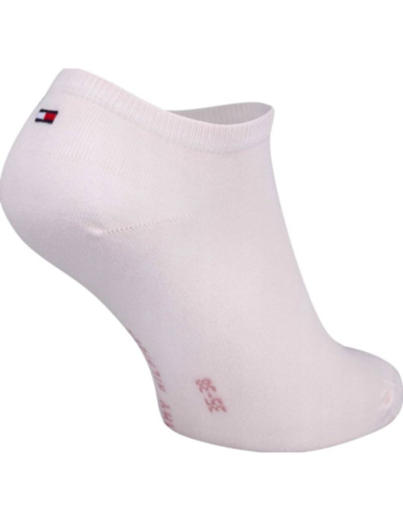 Skarpety tommy hilfiger 2pak w