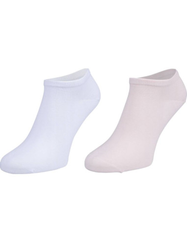 Skarpety tommy hilfiger 2pak w