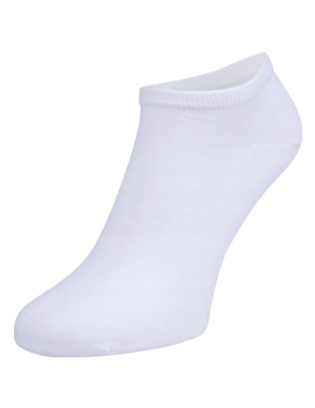 Skarpety tommy hilfiger 2pak w