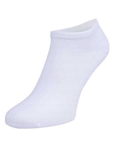 Skarpety tommy hilfiger 2pak w