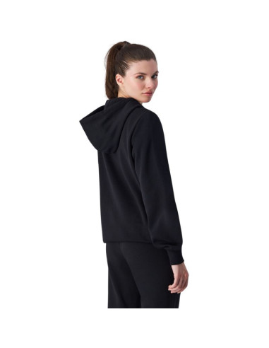 Bluza champion hooded w 117529