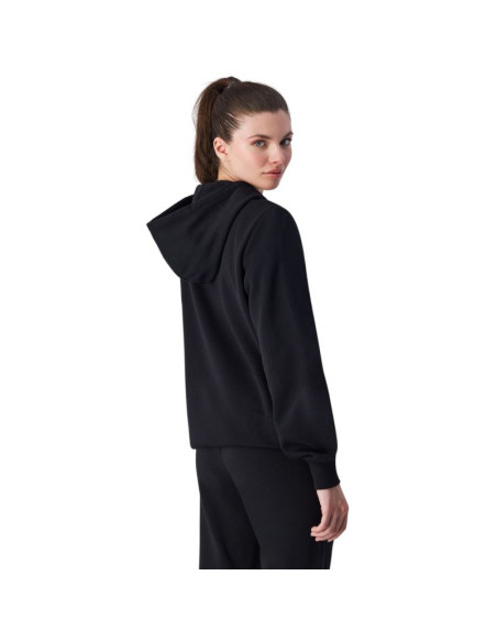 Bluza champion hooded w 117529