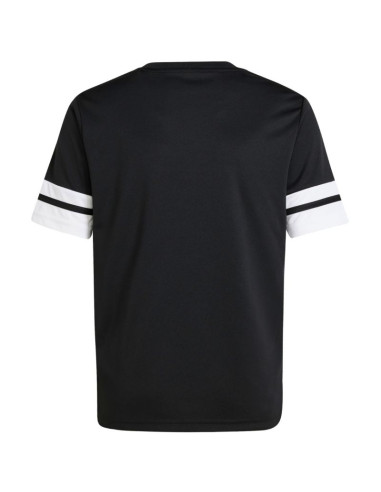 Koszulka adidas squadra 25 jr