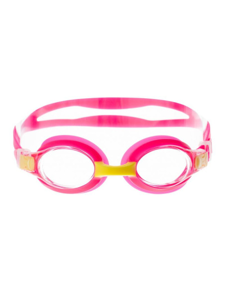 Okularki aquawave filly jr jr 92800051216