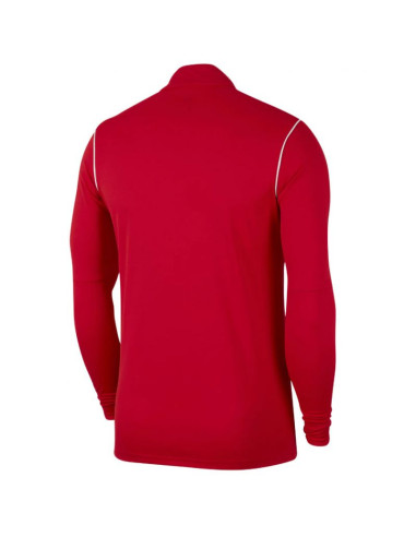 Bluza nike park 20 track jr fj3026