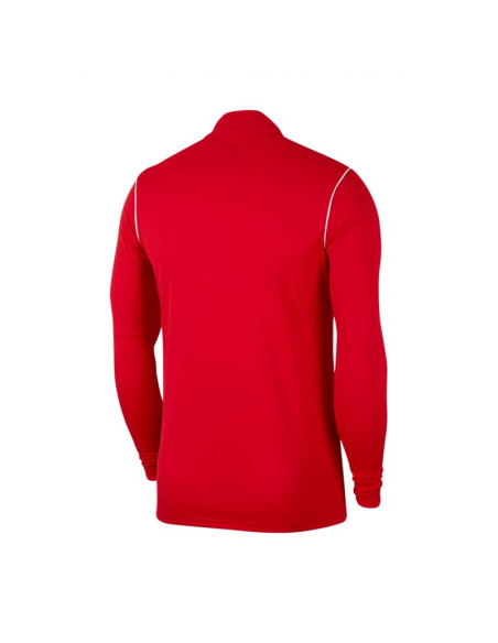 Bluza nike park 20 track jr fj3026
