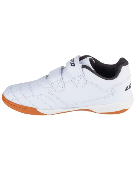Buty lotto pacer k jr 2600110k