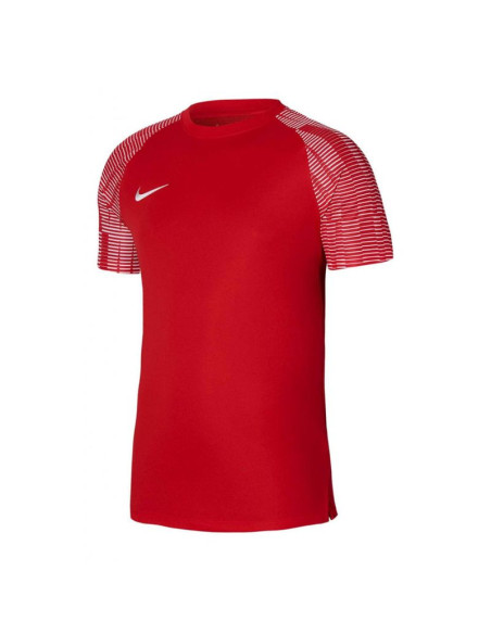 Koszulka nike dri-fit academy ss m dh8031