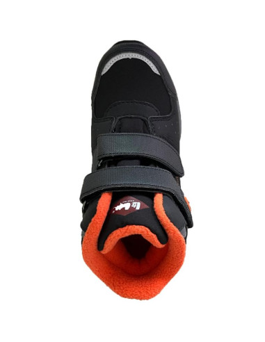 Buty lee cooper jr lcj-23-01-2060k