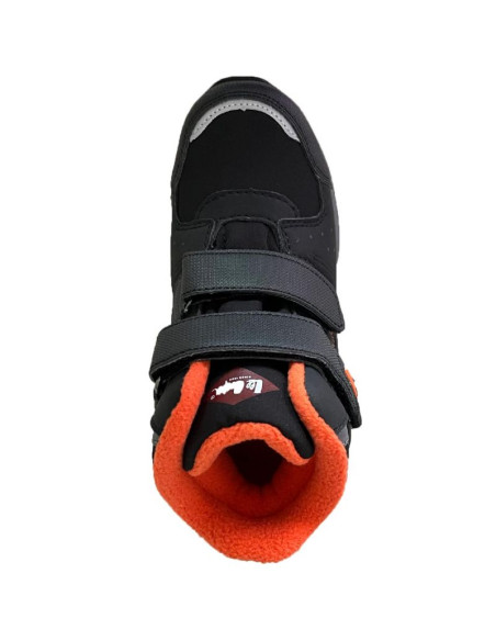 Buty lee cooper jr lcj-23-01-2060k