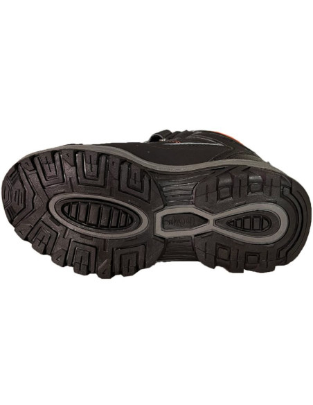 Buty lee cooper jr lcj-23-01-2060k