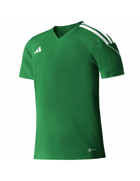 Koszulka adidas tiro 23 league jersey m