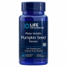 Pumpkin Seed Extract (60 kaps.)