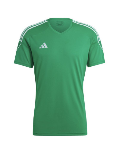 Koszulka adidas tiro 23 league jersey m