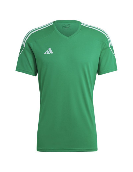 Koszulka adidas tiro 23 league jersey m