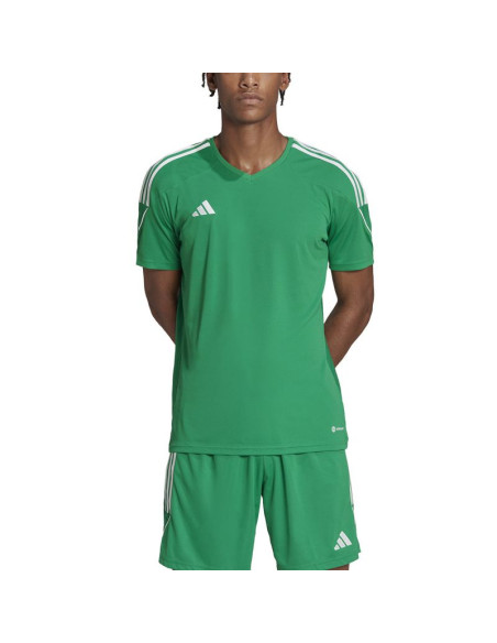 Koszulka adidas tiro 23 league jersey m