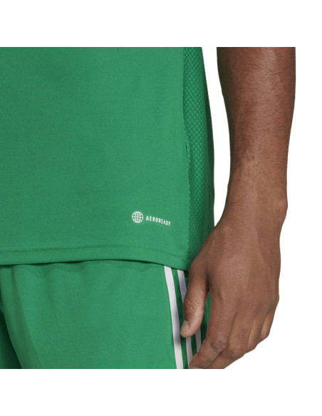 Koszulka adidas tiro 23 league jersey m