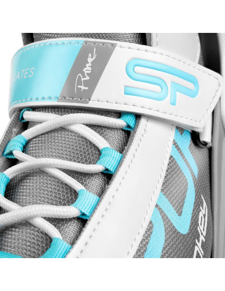 Łyżworolki spokey prime pro