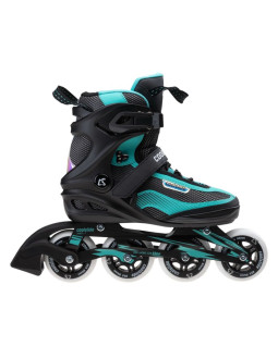 Rolki coolslide roma