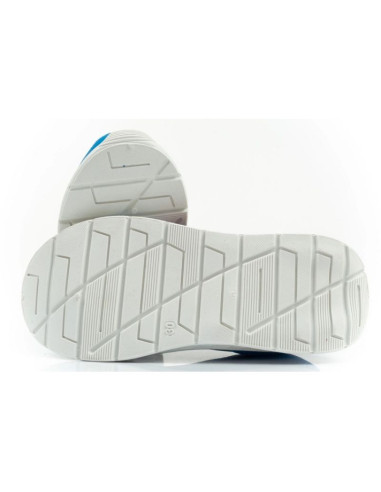 Buty leomil jr pw011