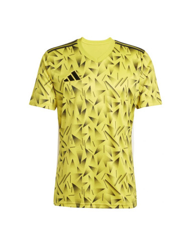 Koszulka adidas team icon 25 m