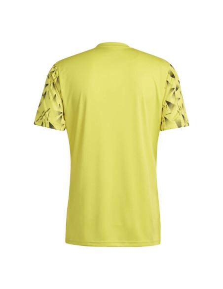 Koszulka adidas team icon 25 m