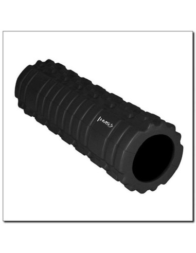 Wałek do masażu hms