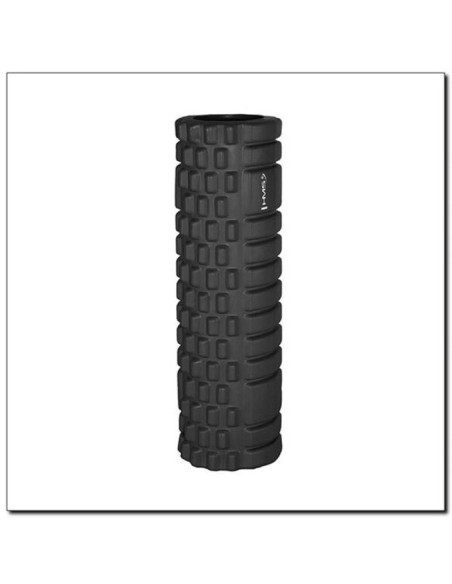 Wałek do masażu hms