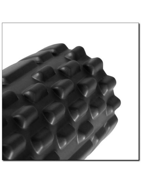 Wałek do masażu hms