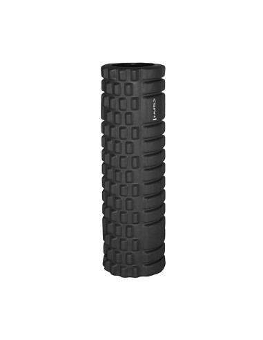 Wałek do masażu hms